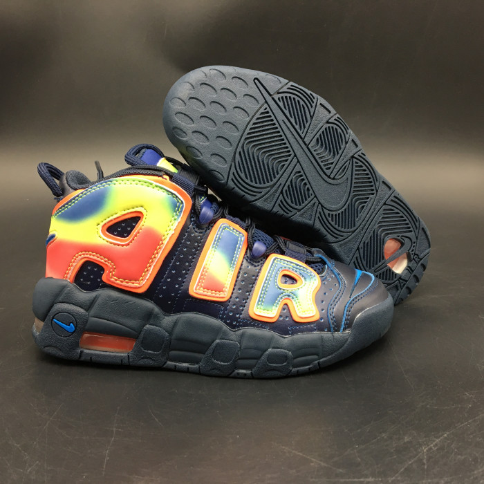 nike air more uptempo “heat map” womens 847652-400