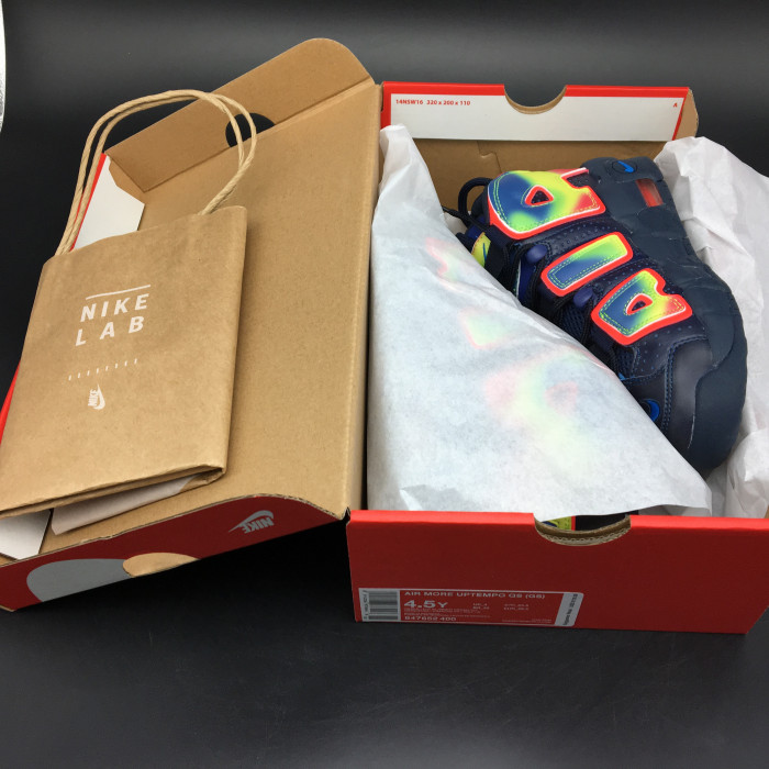 nike air more uptempo “heat map” womens 847652-400