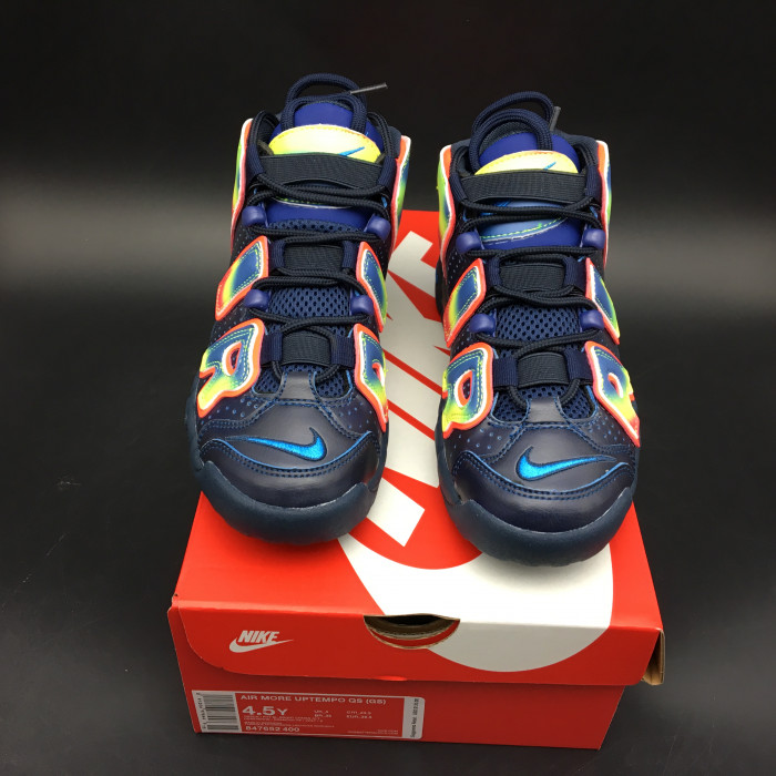 nike air more uptempo “heat map” womens 847652-400