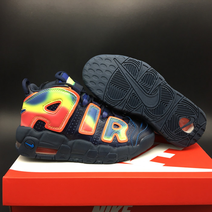 nike air more uptempo “heat map” womens 847652-400