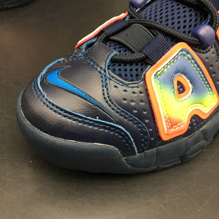 nike air more uptempo “heat map” womens 847652-400