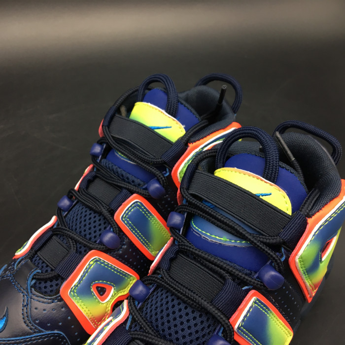 nike air more uptempo “heat map” womens 847652-400