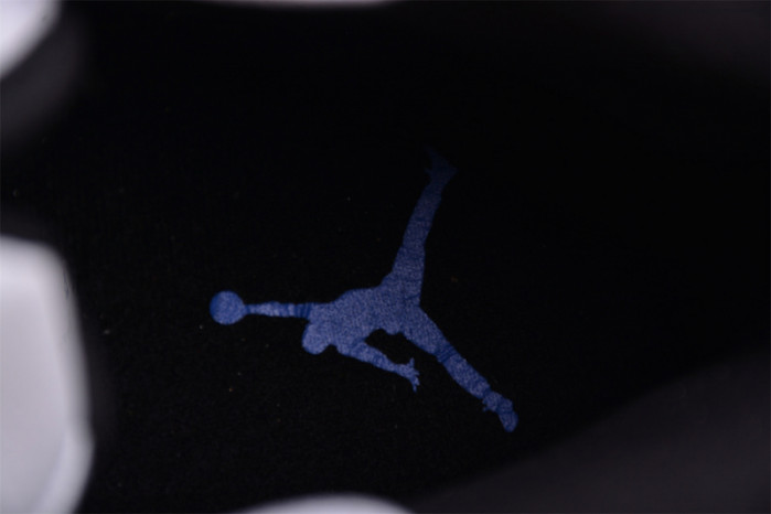 air jordan 12 “blueberry” ct8013-140