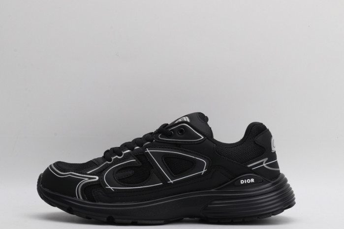 dio* sneakers b30 t0000-043