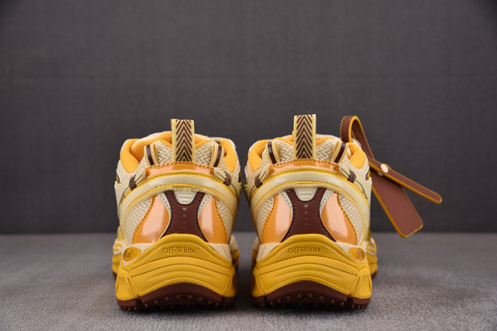 OFW C/O VirGil Abloh 0010003