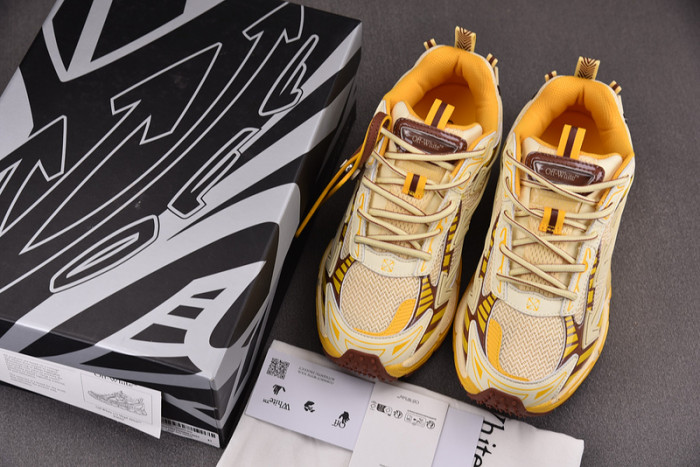 OFW C/O VirGil Abloh 0010003