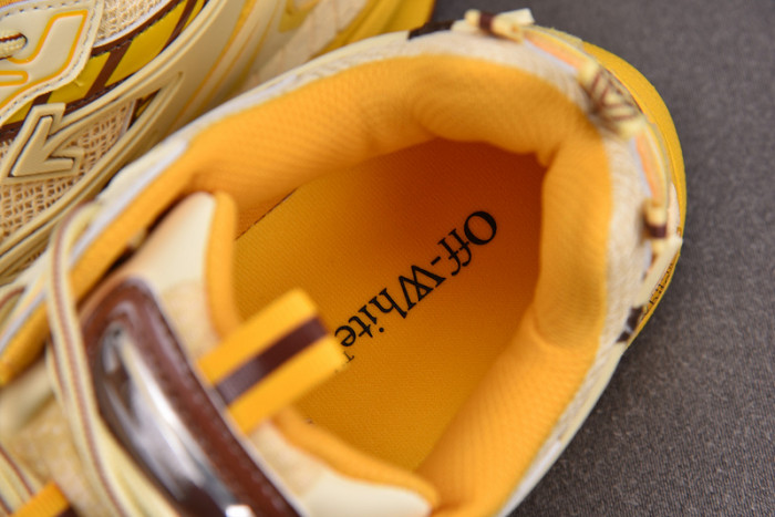 OFW C/O VirGil Abloh 0010003