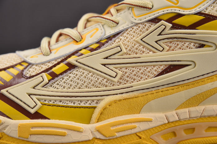 OFW C/O VirGil Abloh 0010003