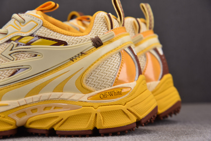 OFW C/O VirGil Abloh 0010003