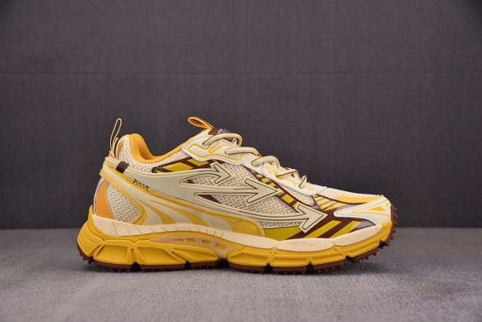 OFW C/O VirGil Abloh 0010003