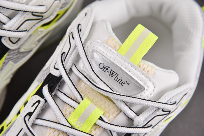 OFW C/O VirGil Abloh 0010011