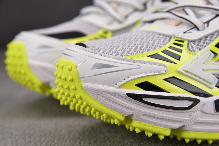 OFW C/O VirGil Abloh 0010011