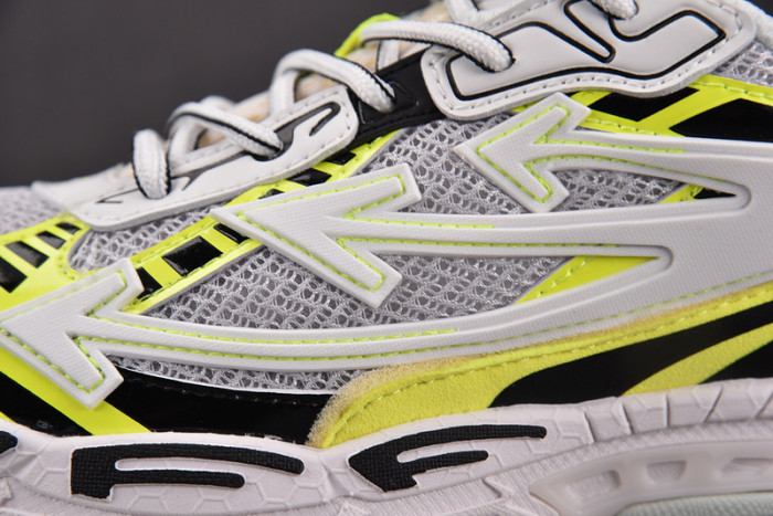 OFW C/O VirGil Abloh 0010011