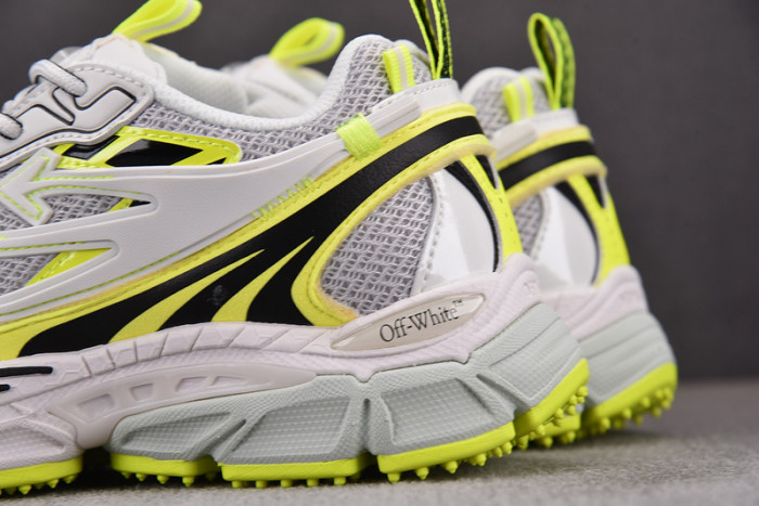 OFW C/O VirGil Abloh 0010011