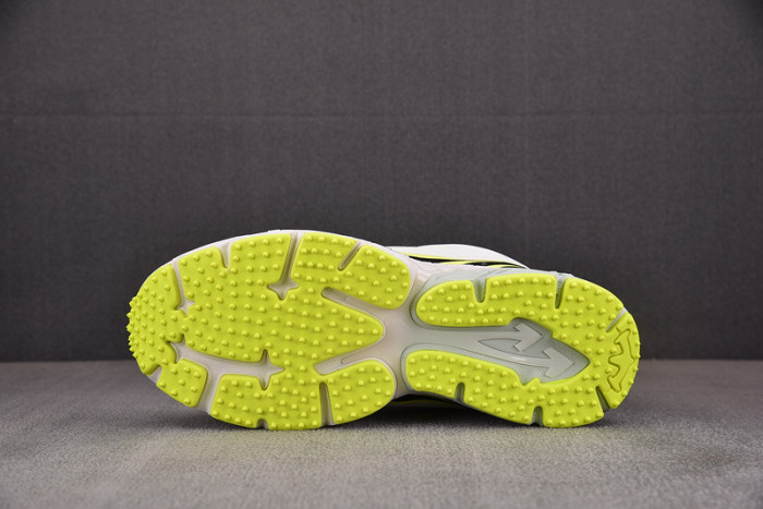 OFW C/O VirGil Abloh 0010011