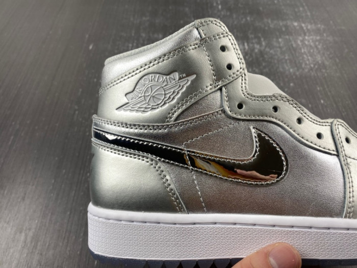 air jordan 1 high golf fd6815-001