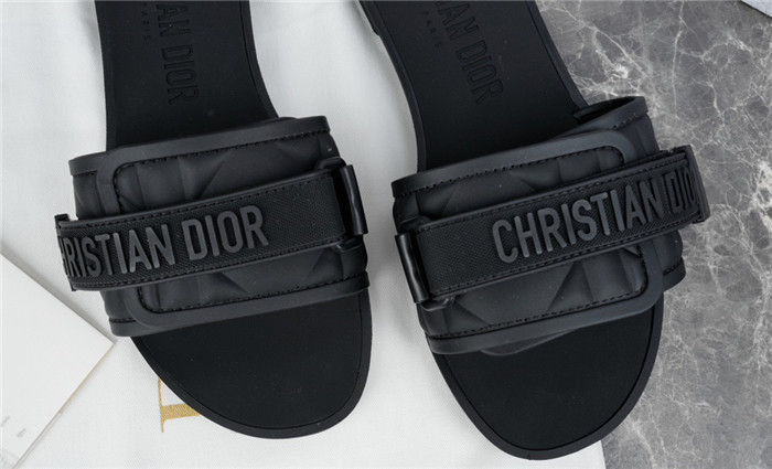 d*or sandal0024