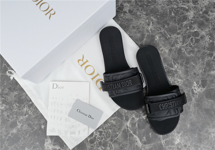 d*or sandal0024