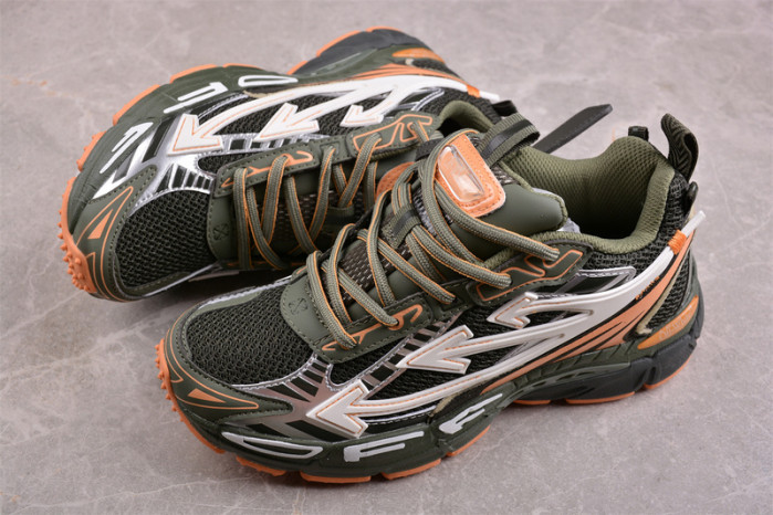 OFW C/O VirGil Abloh 0010009