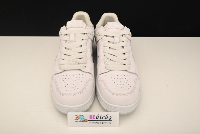 BAPE Sneakers 0011