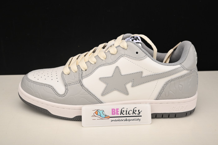 BAPE Sneakers 0019