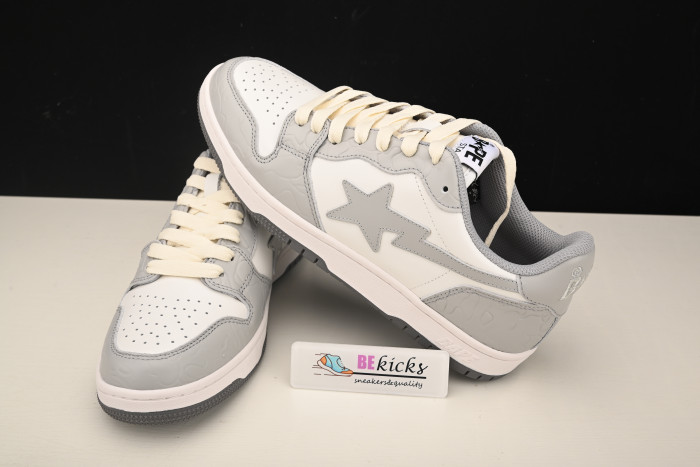 BAPE Sneakers 0019