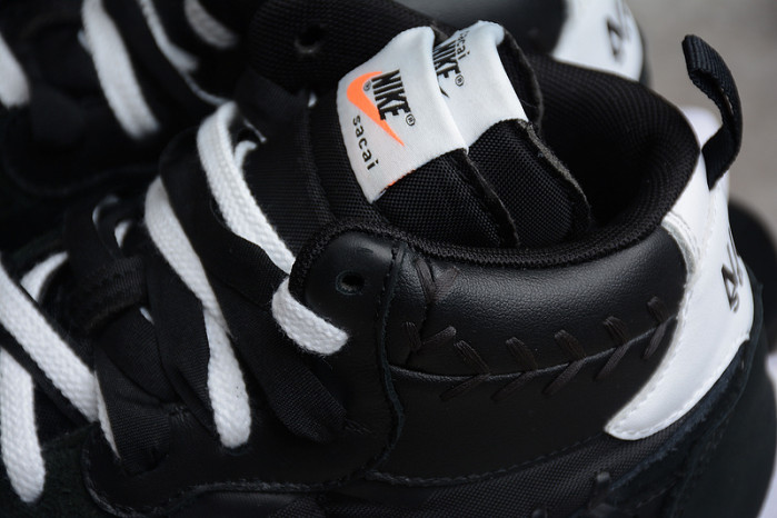 nike x sacai x jean paul gaultier ldvaporwaffle dh9186-001