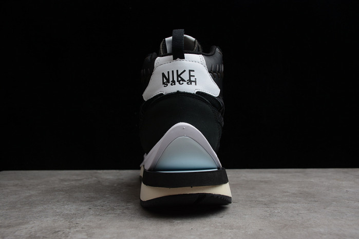 nike x sacai x jean paul gaultier ldvaporwaffle dh9186-001