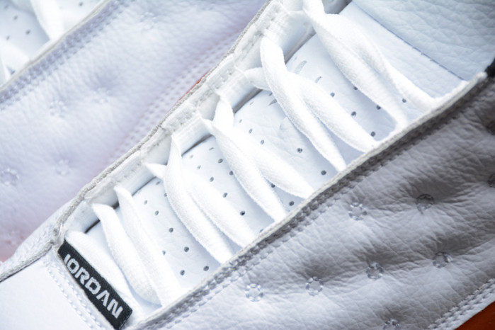 air jordan 13 starfish 414571-108