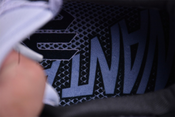 Nike Kobe 6 Protro EYBL DM2825-001