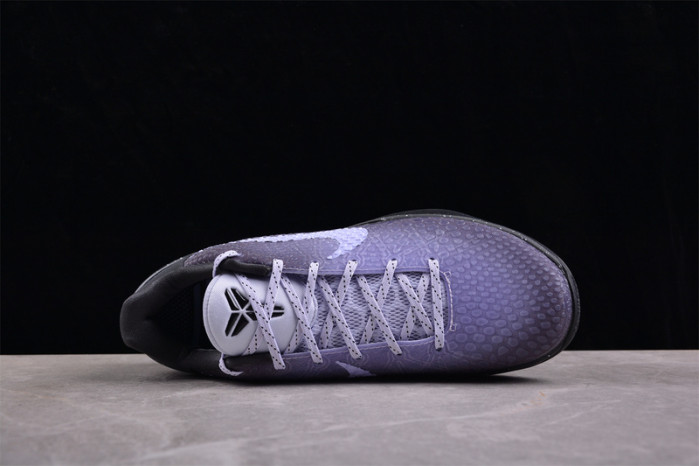 Nike Kobe 6 Protro EYBL DM2825-001