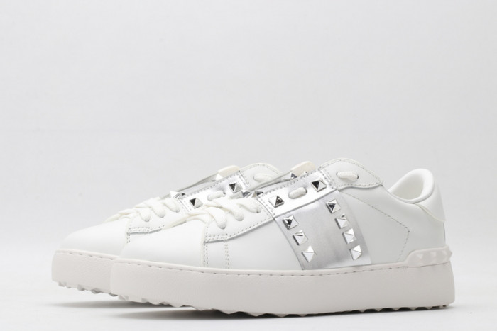 v*lentino garavani white vl7n sneakers m237120