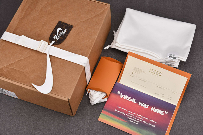 nike air force 1 low black