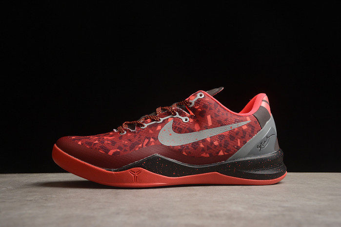 nike kobe 8 system year of the snake 555035-661