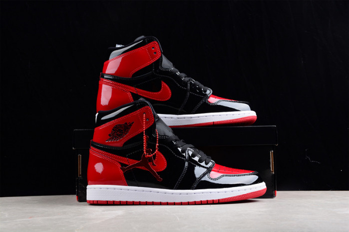 air jordan 1 high og 
