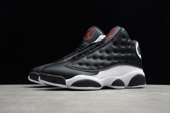 air jordan 13 ''reverse he got game'' 414571-061