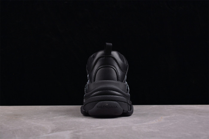 triples trainer sneakers w2w2fay9017