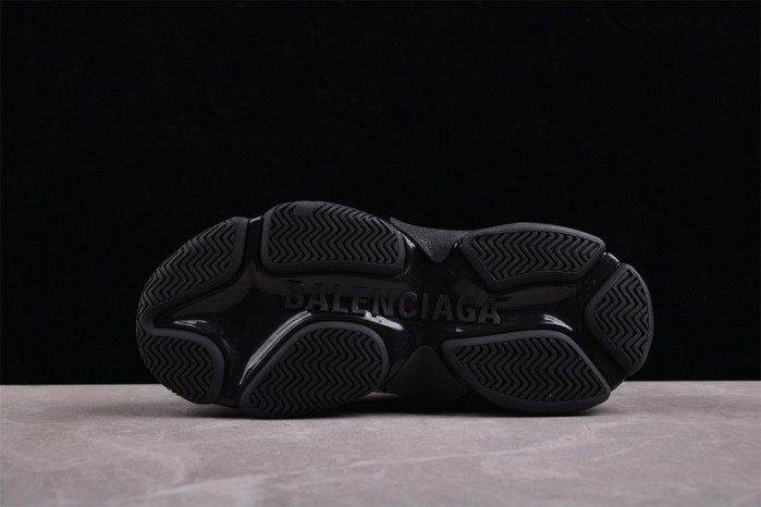 triples trainer sneakers w2w2fay9017