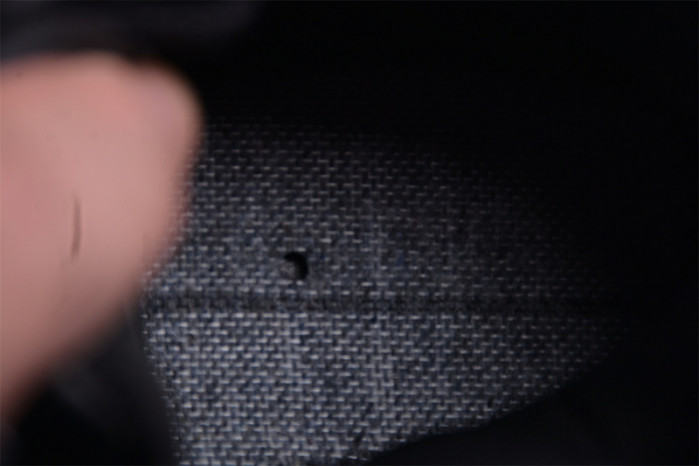 triples trainer sneakers w2w2fay9017