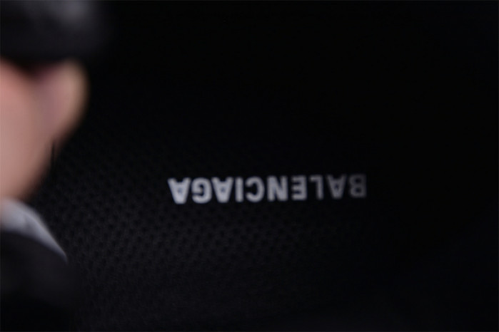 triples trainer sneakers w2w2fay9017