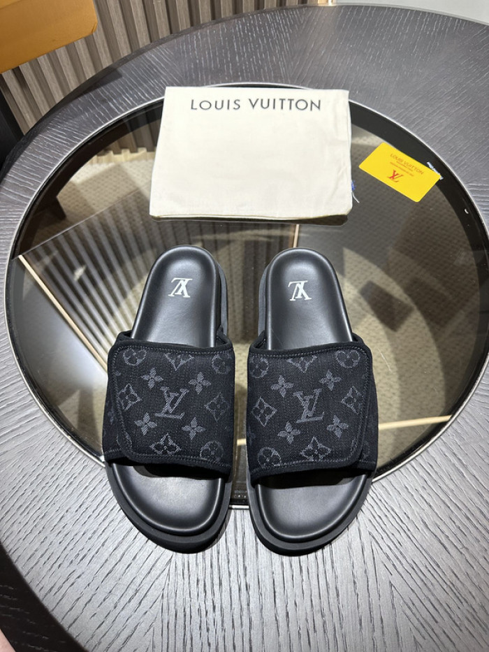 l&v sandal28