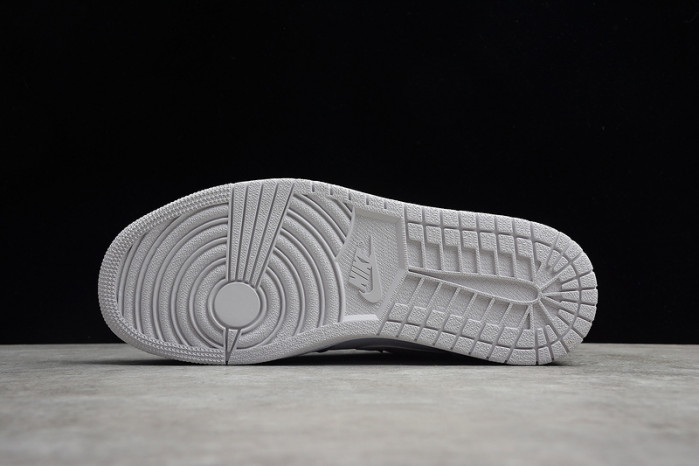 air jordan 1 low white camo dc9036-100