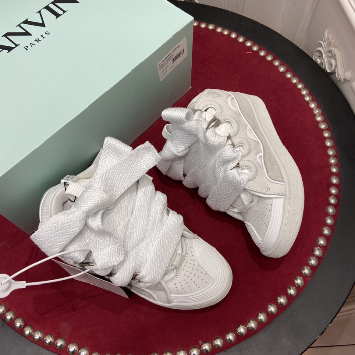 lavin sneaker89