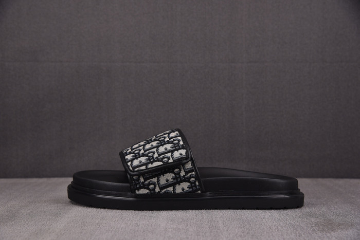 D*OR Sandal0025