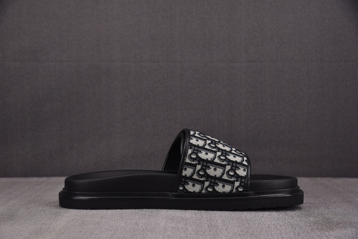 D*OR Sandal0025