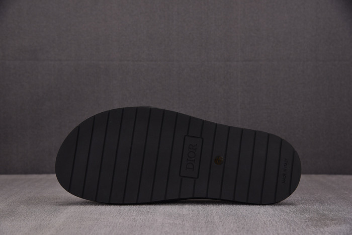 D*OR Sandal0025