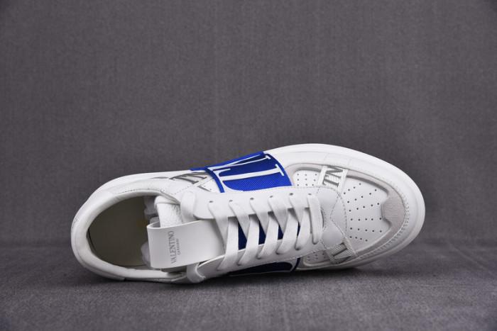 v*lentino garavani white vl7n sneakers m237004