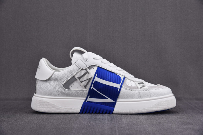 v*lentino garavani white vl7n sneakers m237004