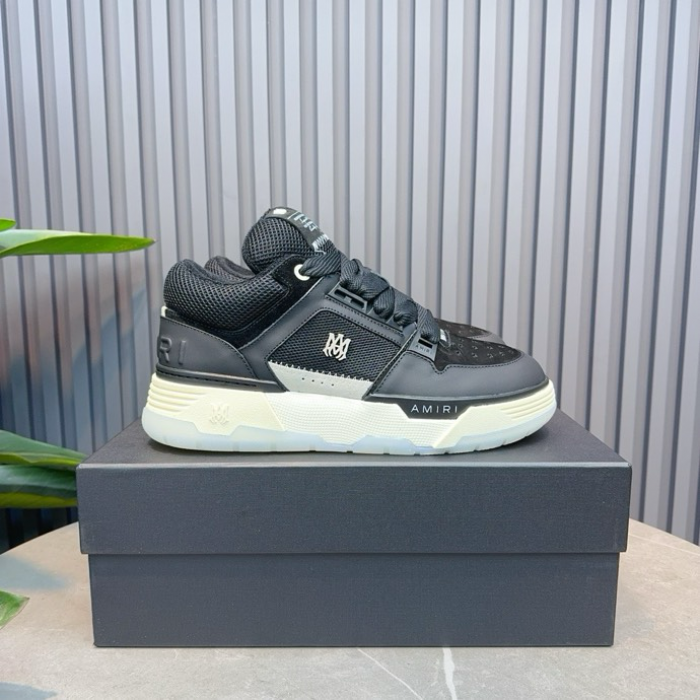amiri sneaker am0137