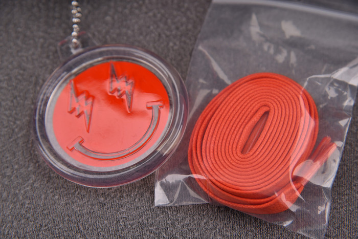 j balvin x air jordan 3 black fn0344-001